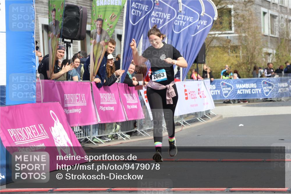12.04.2026 - 45. Internationalen Wilhelmsburger Insellauf Strokosch-Dieckow http://msf.ph/oto/9479078 12.04.2026 11:44:46 Ziel 2663 meine-sportfotos.de