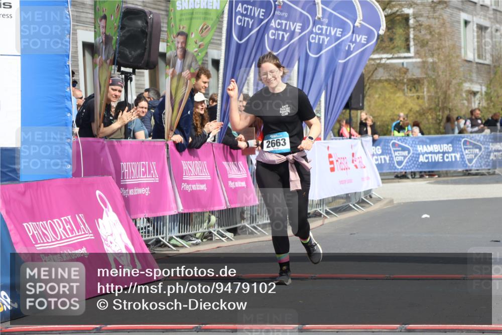 12.04.2026 - 45. Internationalen Wilhelmsburger Insellauf Strokosch-Dieckow http://msf.ph/oto/9479102 12.04.2026 11:44:46 Ziel 2663 meine-sportfotos.de