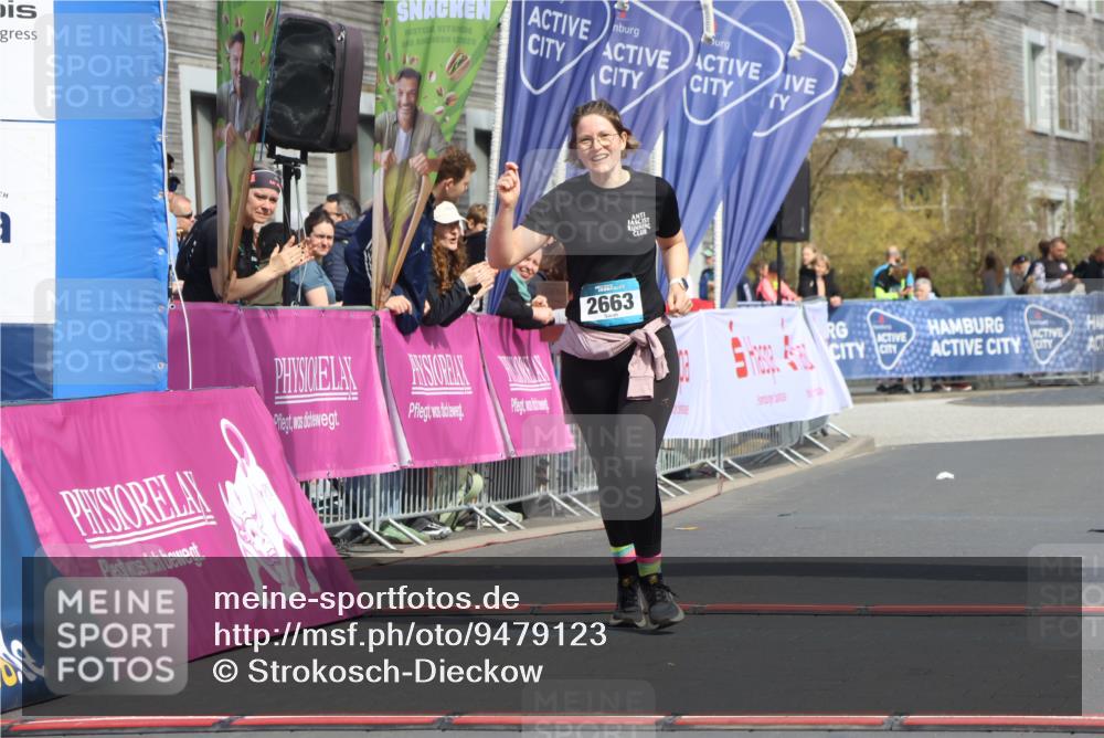 12.04.2026 - 45. Internationalen Wilhelmsburger Insellauf Strokosch-Dieckow http://msf.ph/oto/9479123 12.04.2026 11:44:46 Ziel 2663 meine-sportfotos.de