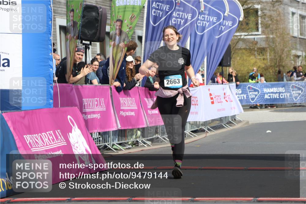 12.04.2026 - 45. Internationalen Wilhelmsburger Insellauf Strokosch-Dieckow http://msf.ph/oto/9479144 12.04.2026 11:44:46 Ziel 2663 meine-sportfotos.de