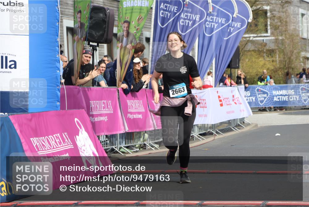 12.04.2026 - 45. Internationalen Wilhelmsburger Insellauf Strokosch-Dieckow http://msf.ph/oto/9479163 12.04.2026 11:44:46 Ziel 2663 meine-sportfotos.de