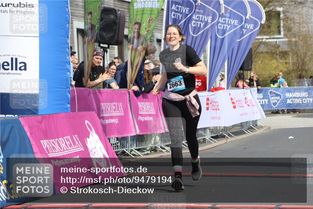 12.04.2026 - 45. Internationalen Wilhelmsburger Insellauf Strokosch-Dieckow http://msf.ph/oto/9479194 12.04.2026 11:44:46 Ziel 2663 meine-sportfotos.de