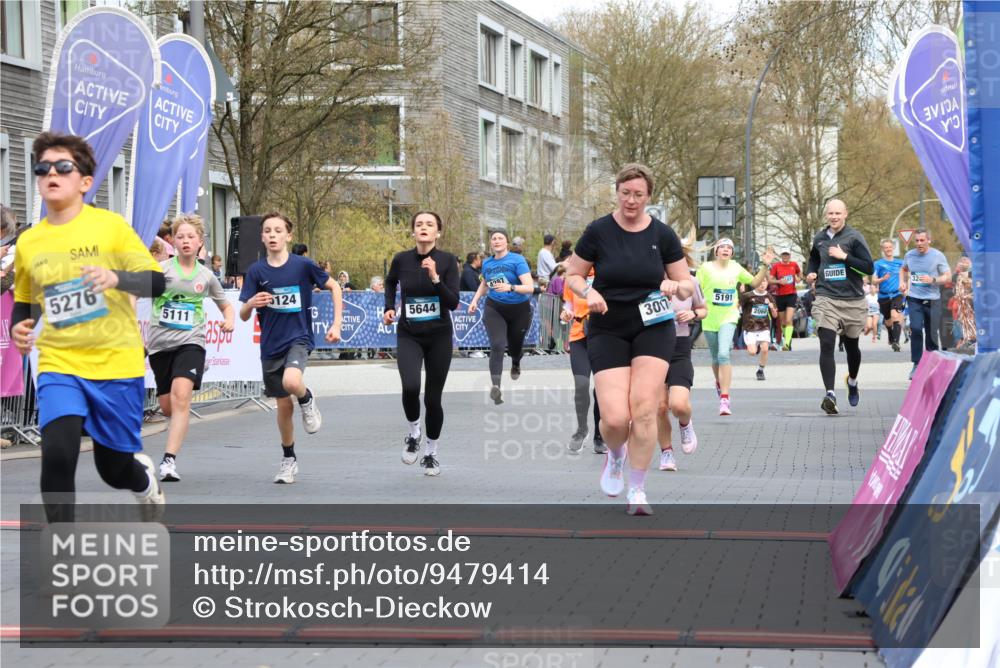 12.04.2026 - 45. Internationalen Wilhelmsburger Insellauf Strokosch-Dieckow http://msf.ph/oto/9479414 12.04.2026 12:59:31 Ziel 3728, 4023, 2009, 4875, 5276, 3017, 5111, 5124, 5644, 5718, 2082, 4741, 5191 meine-sportfotos.de