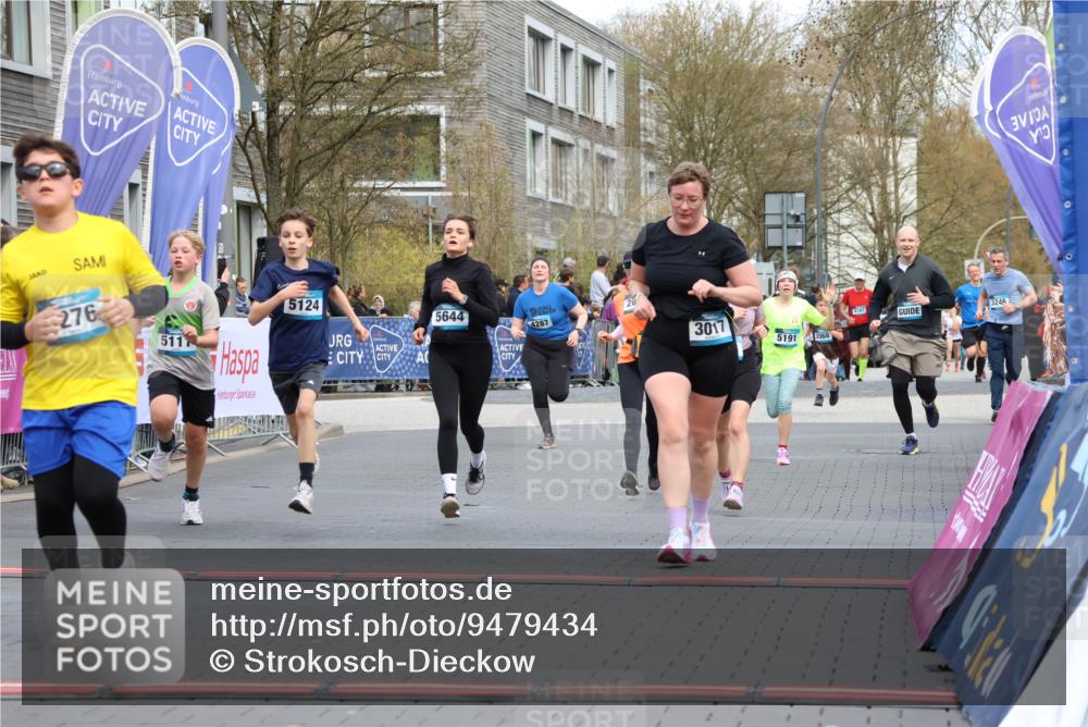 12.04.2026 - 45. Internationalen Wilhelmsburger Insellauf Strokosch-Dieckow http://msf.ph/oto/9479434 12.04.2026 12:59:31 Ziel 3728, 4023, 2009, 4875, 5276, 3017, 5111, 5124, 5644, 5718, 2082, 4741, 5191 meine-sportfotos.de