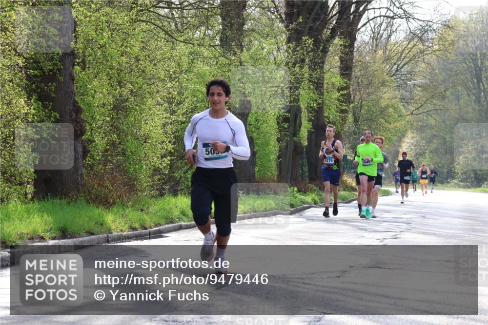 12.04.2026 - 45. Internationalen Wilhelmsburger Insellauf Yannick Fuchs http://msf.ph/oto/9479446 12.04.2026 10:17:44 Laufen 505, 5279, 5645, 5344 meine-sportfotos.de