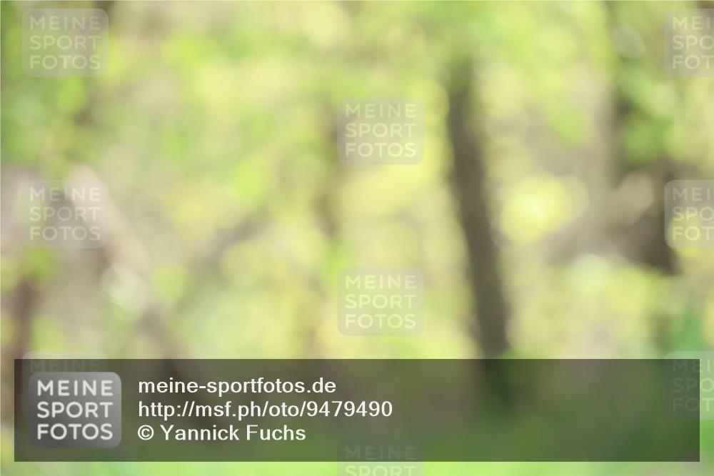 12.04.2026 - 45. Internationalen Wilhelmsburger Insellauf Yannick Fuchs http://msf.ph/oto/9479490 12.04.2026 10:17:47 Laufen  meine-sportfotos.de