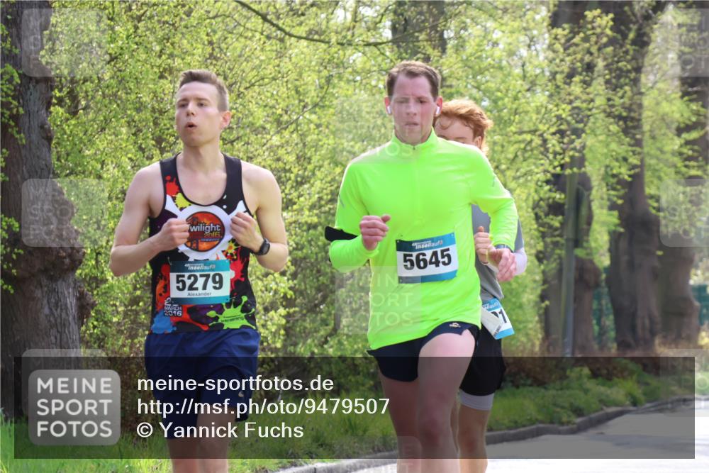 12.04.2026 - 45. Internationalen Wilhelmsburger Insellauf Yannick Fuchs http://msf.ph/oto/9479507 12.04.2026 10:17:50 Laufen 2016, 5279, 2016, 5645, 1 meine-sportfotos.de