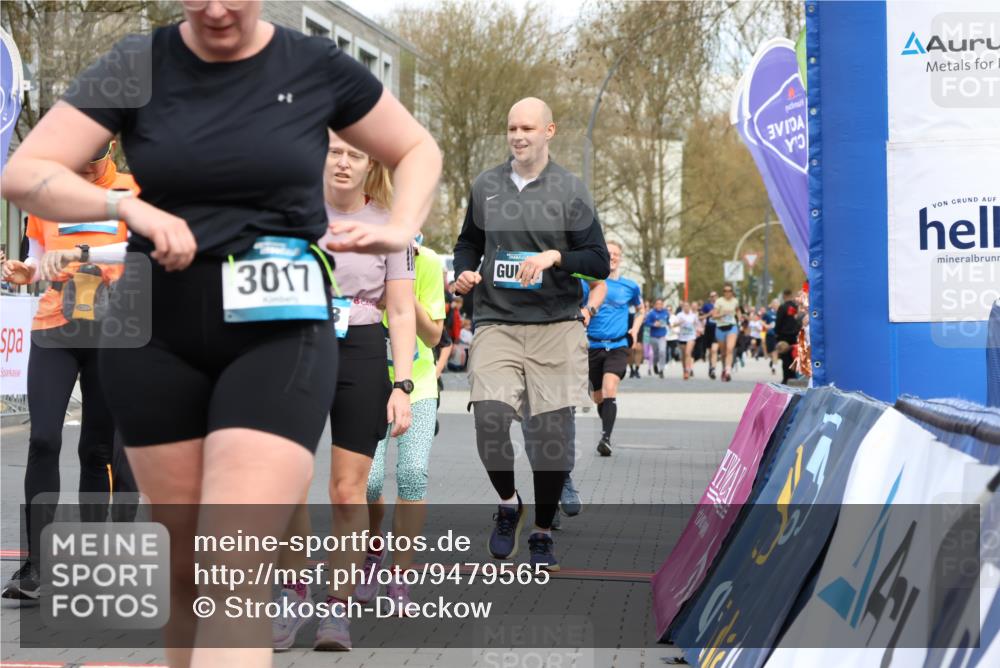 12.04.2026 - 45. Internationalen Wilhelmsburger Insellauf Strokosch-Dieckow http://msf.ph/oto/9479565 12.04.2026 12:59:36 Ziel 3017, 5111, 5124, 5644, 5718, 2082, 4741, 5191, 4287, 5219, 2068, 3246, 4035, 5244, 4128 meine-sportfotos.de