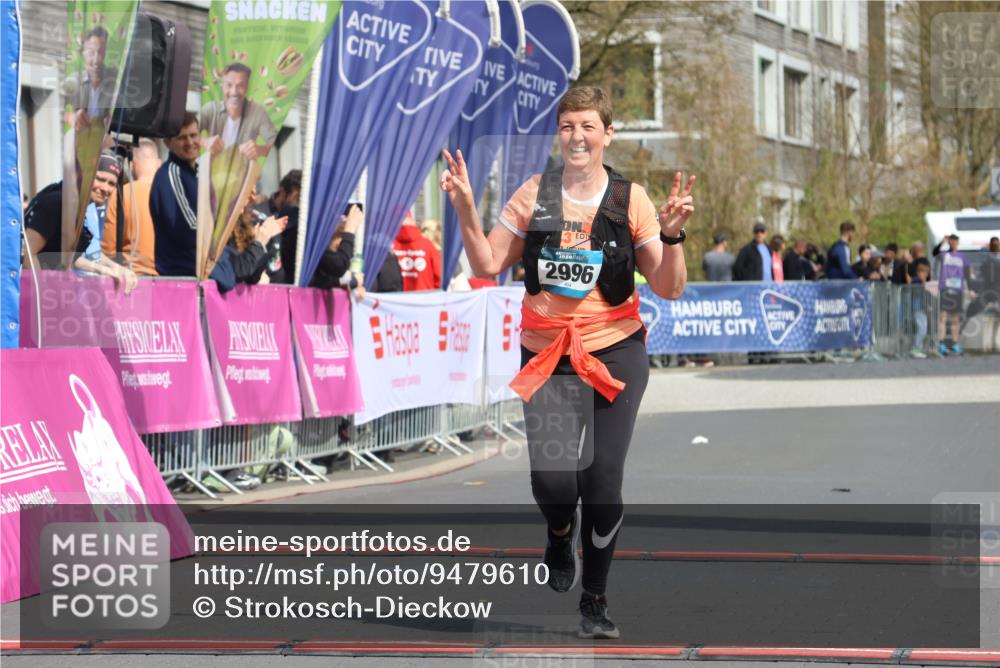 12.04.2026 - 45. Internationalen Wilhelmsburger Insellauf Strokosch-Dieckow http://msf.ph/oto/9479610 12.04.2026 11:47:29 Ziel 2996 meine-sportfotos.de