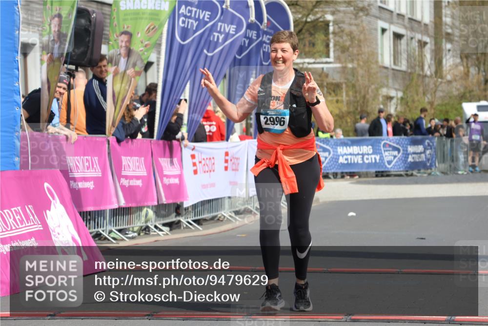 12.04.2026 - 45. Internationalen Wilhelmsburger Insellauf Strokosch-Dieckow http://msf.ph/oto/9479629 12.04.2026 11:47:29 Ziel 2996 meine-sportfotos.de