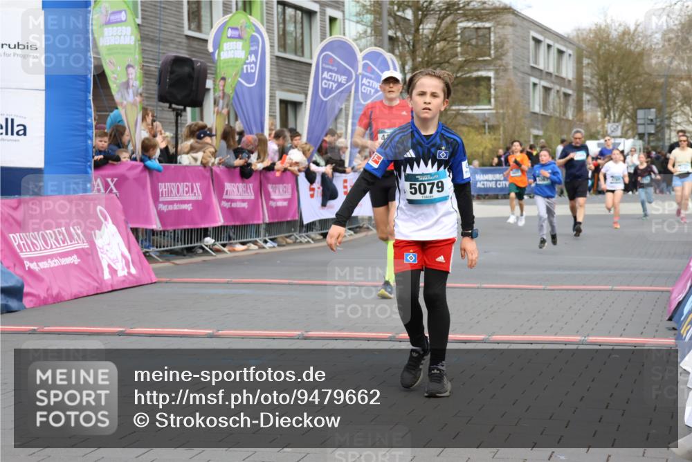 12.04.2026 - 45. Internationalen Wilhelmsburger Insellauf Strokosch-Dieckow http://msf.ph/oto/9479662 12.04.2026 12:59:47 Ziel 5079, 4395, 4187, 5067, 2069, 4761 meine-sportfotos.de