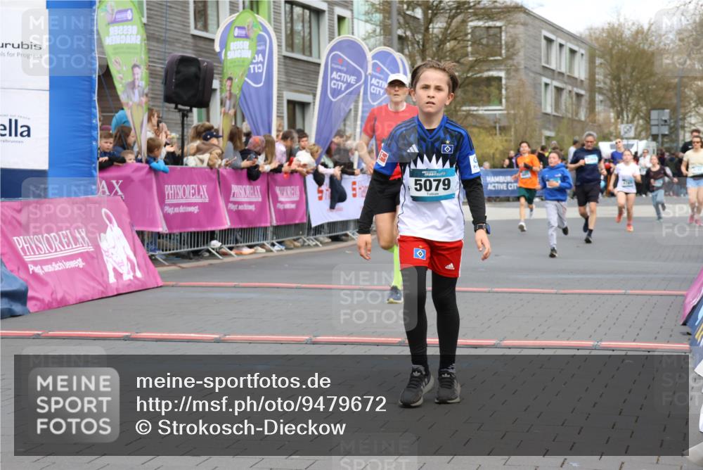 12.04.2026 - 45. Internationalen Wilhelmsburger Insellauf Strokosch-Dieckow http://msf.ph/oto/9479672 12.04.2026 12:59:47 Ziel 5079, 4395, 4187, 5067, 2069, 4761 meine-sportfotos.de