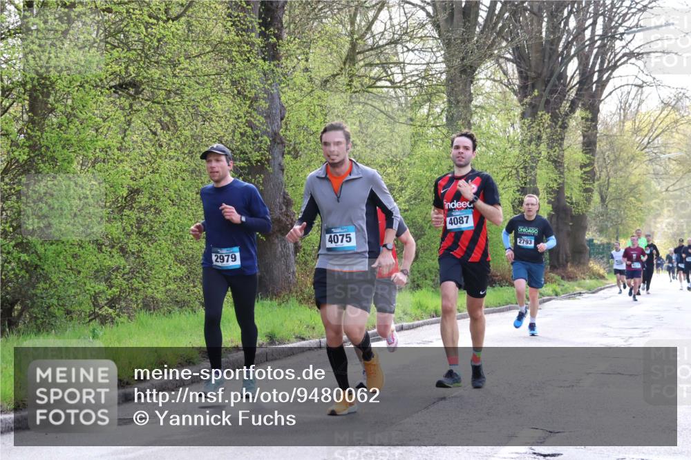 12.04.2026 - 45. Internationalen Wilhelmsburger Insellauf Yannick Fuchs http://msf.ph/oto/9480062 12.04.2026 10:18:54 Laufen 4075, 2979, 4087, 2793, 4214 meine-sportfotos.de