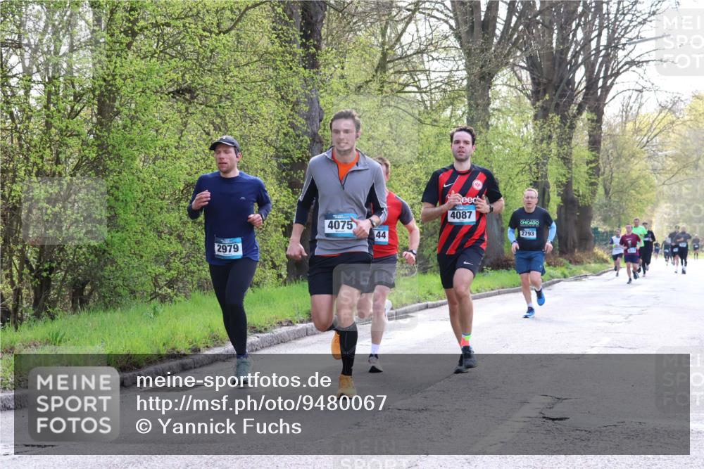 12.04.2026 - 45. Internationalen Wilhelmsburger Insellauf Yannick Fuchs http://msf.ph/oto/9480067 12.04.2026 10:18:54 Laufen 2979, 4075, 44, 4087, 2793 meine-sportfotos.de