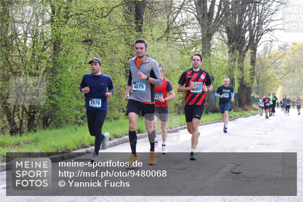 12.04.2026 - 45. Internationalen Wilhelmsburger Insellauf Yannick Fuchs http://msf.ph/oto/9480068 12.04.2026 10:18:54 Laufen 2979, 4075, 14, 4087, 793 meine-sportfotos.de