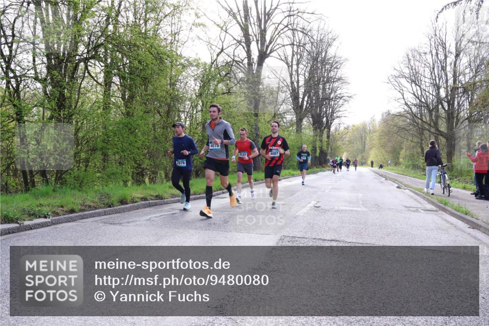12.04.2026 - 45. Internationalen Wilhelmsburger Insellauf Yannick Fuchs http://msf.ph/oto/9480080 12.04.2026 10:18:55 Laufen 2979, 4075, 4144, 4087 meine-sportfotos.de