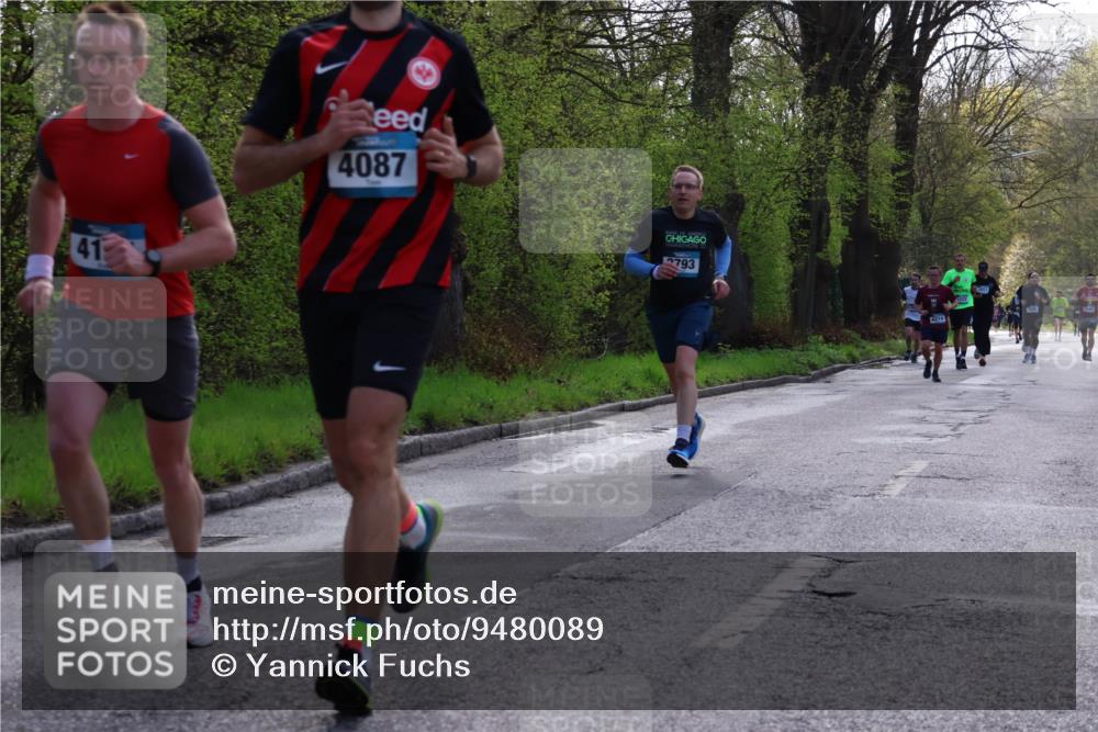 12.04.2026 - 45. Internationalen Wilhelmsburger Insellauf Yannick Fuchs http://msf.ph/oto/9480089 12.04.2026 10:18:56 Laufen 41, 4087, 2793, 4214, 2851 meine-sportfotos.de