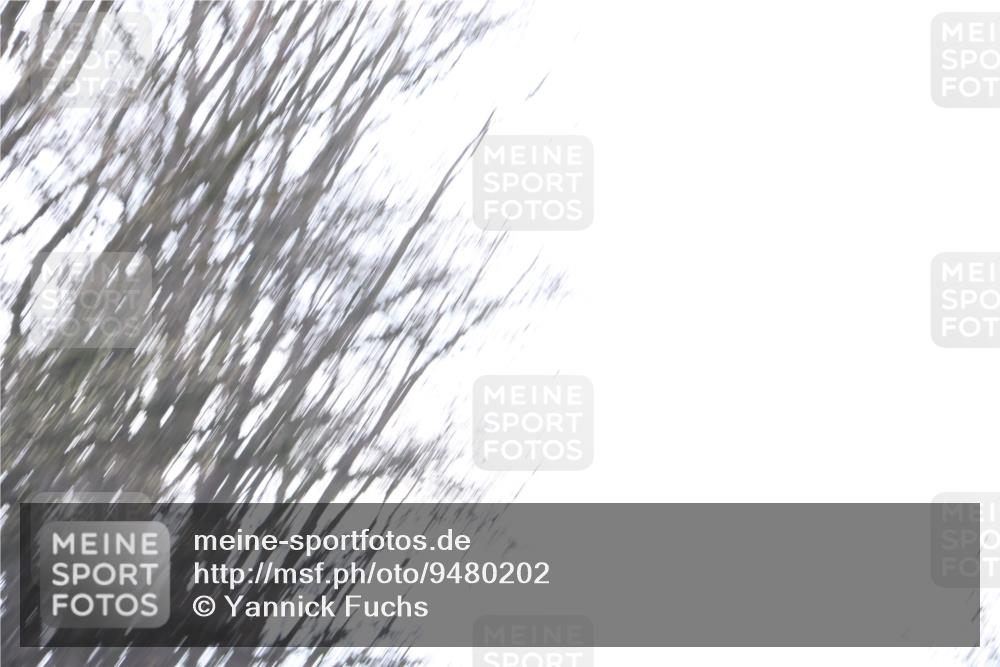 12.04.2026 - 45. Internationalen Wilhelmsburger Insellauf Yannick Fuchs http://msf.ph/oto/9480202 12.04.2026 10:19:12 Laufen  meine-sportfotos.de