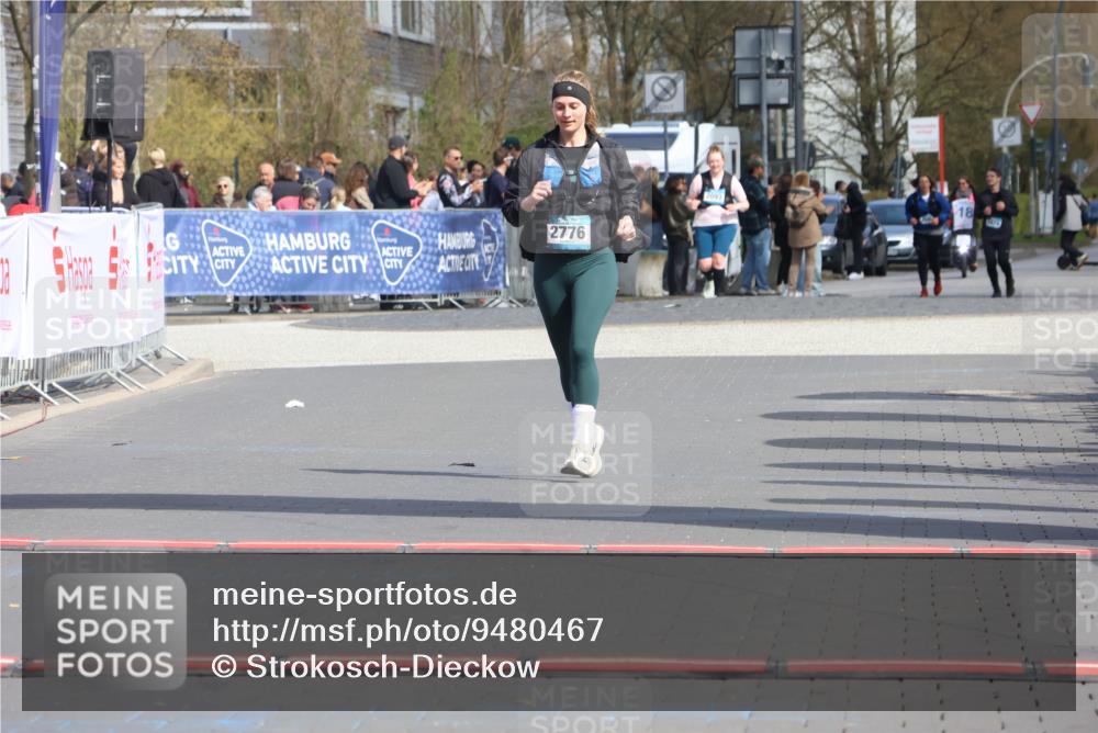 12.04.2026 - 45. Internationalen Wilhelmsburger Insellauf Strokosch-Dieckow http://msf.ph/oto/9480467 12.04.2026 11:54:20 Ziel 2776 meine-sportfotos.de