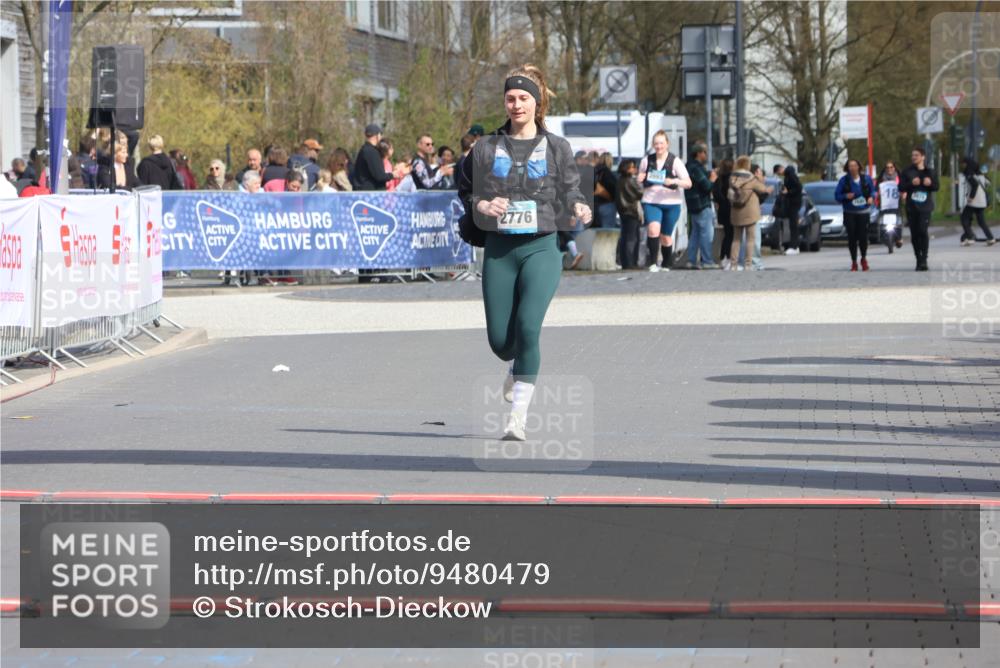12.04.2026 - 45. Internationalen Wilhelmsburger Insellauf Strokosch-Dieckow http://msf.ph/oto/9480479 12.04.2026 11:54:21 Ziel 2776 meine-sportfotos.de