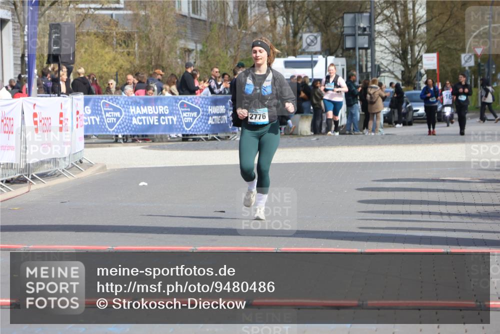 12.04.2026 - 45. Internationalen Wilhelmsburger Insellauf Strokosch-Dieckow http://msf.ph/oto/9480486 12.04.2026 11:54:21 Ziel 2776 meine-sportfotos.de