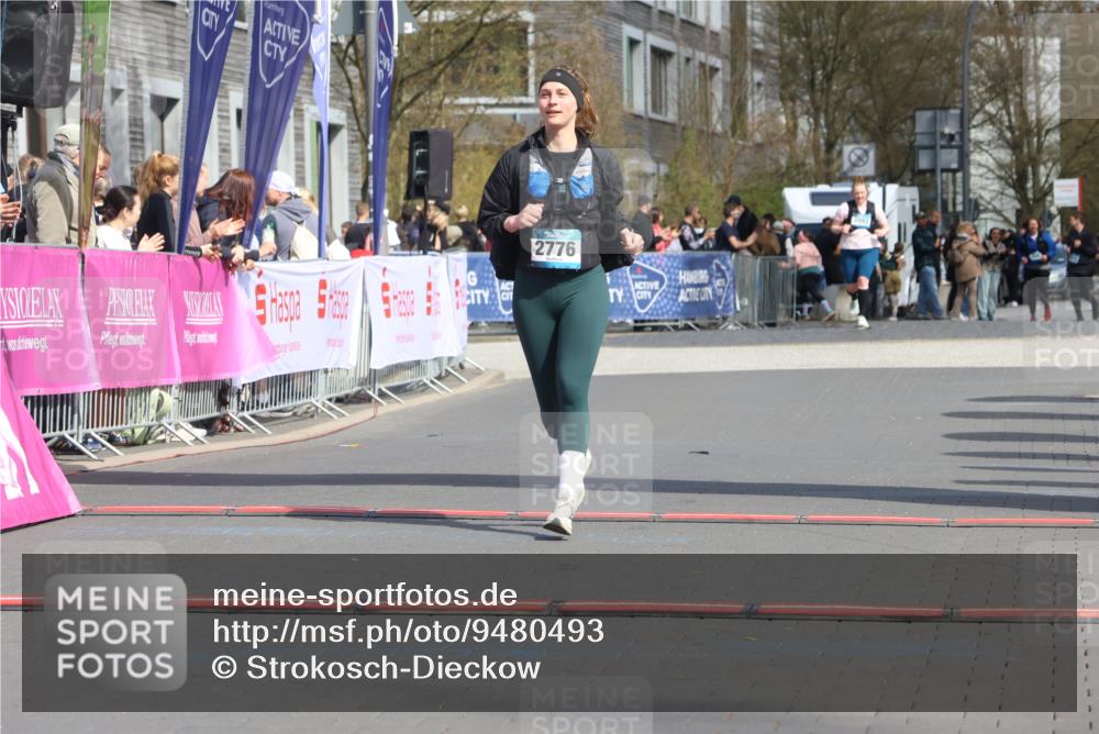 12.04.2026 - 45. Internationalen Wilhelmsburger Insellauf Strokosch-Dieckow http://msf.ph/oto/9480493 12.04.2026 11:54:23 Ziel 2776 meine-sportfotos.de