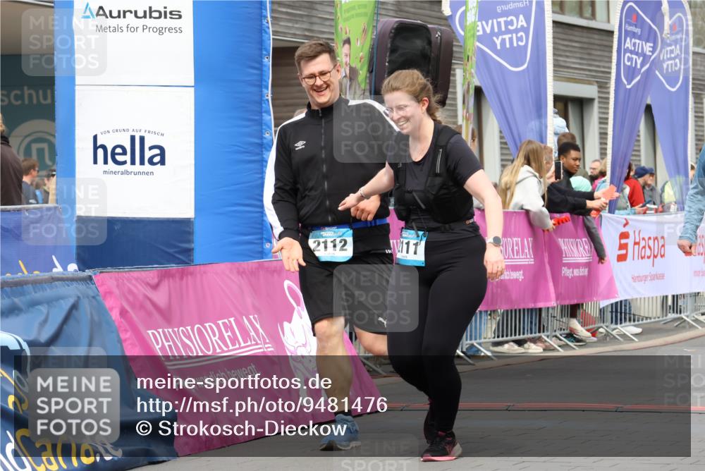 12.04.2026 - 45. Internationalen Wilhelmsburger Insellauf Strokosch-Dieckow http://msf.ph/oto/9481476 12.04.2026 13:25:06 Ziel 4908, 4016, 2111, 2112, 2290, 4812, 2990, 2991 meine-sportfotos.de