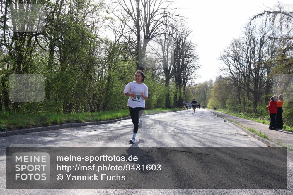 12.04.2026 - 45. Internationalen Wilhelmsburger Insellauf Yannick Fuchs http://msf.ph/oto/9481603 12.04.2026 10:21:51 Laufen 4370 meine-sportfotos.de