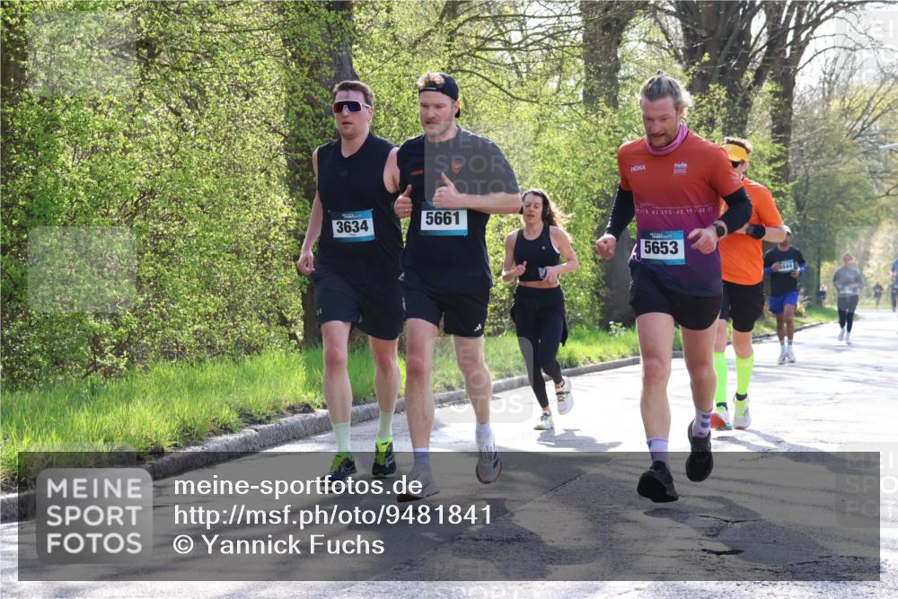 12.04.2026 - 45. Internationalen Wilhelmsburger Insellauf Yannick Fuchs http://msf.ph/oto/9481841 12.04.2026 10:22:14 Laufen 3634, 5661, 115, 42, 195, 42, 19, 42, 115, 5653, 1844 meine-sportfotos.de