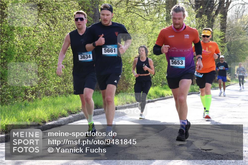 12.04.2026 - 45. Internationalen Wilhelmsburger Insellauf Yannick Fuchs http://msf.ph/oto/9481845 12.04.2026 10:22:14 Laufen 3634, 5661, 42, 195, 42, 195, 42, 195, 5653, 5635, 4844 meine-sportfotos.de