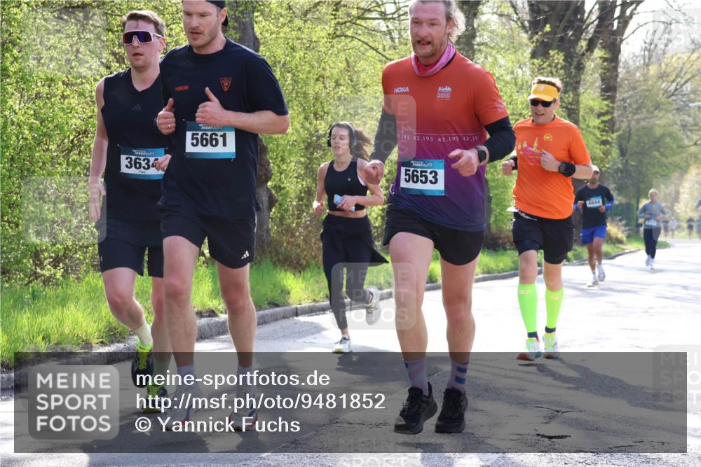 12.04.2026 - 45. Internationalen Wilhelmsburger Insellauf Yannick Fuchs http://msf.ph/oto/9481852 12.04.2026 10:22:14 Laufen 908, 3634, 5661, 12, 195, 42, 195, 42, 195, 42, 195, 5653, 51, 4844 meine-sportfotos.de