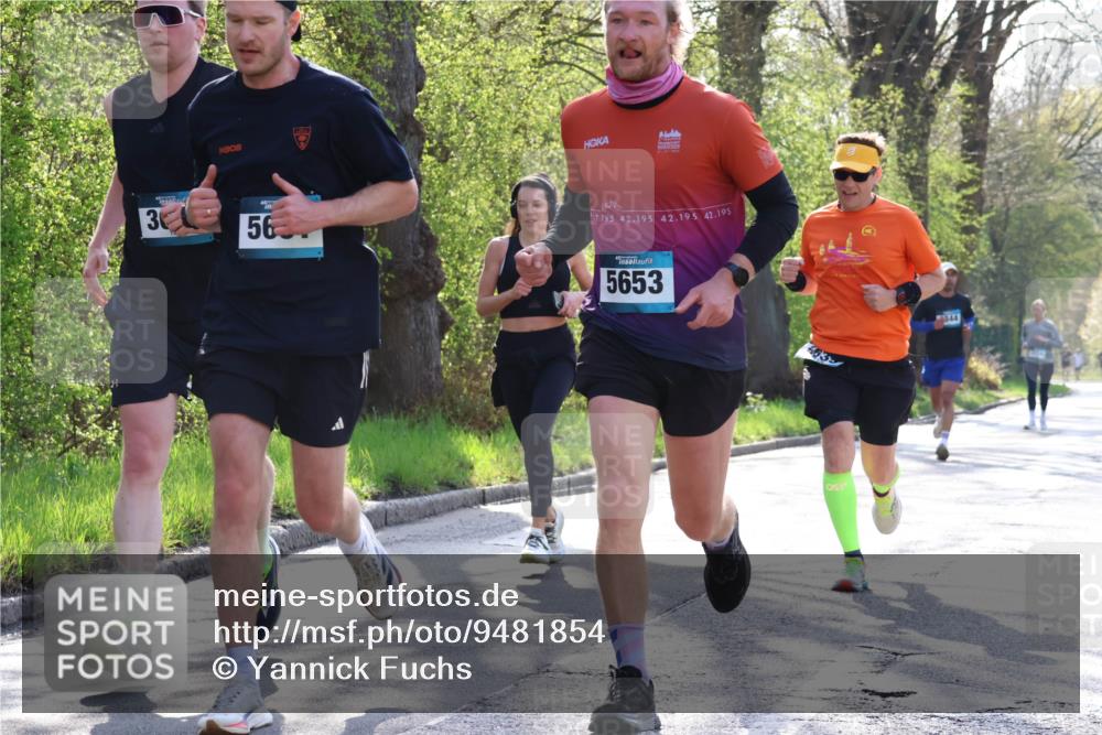 12.04.2026 - 45. Internationalen Wilhelmsburger Insellauf Yannick Fuchs http://msf.ph/oto/9481854 12.04.2026 10:22:14 Laufen 30, 56, 2, 195, 42, 195, 42, 195, 42, 195, 5653, 493, 1 meine-sportfotos.de