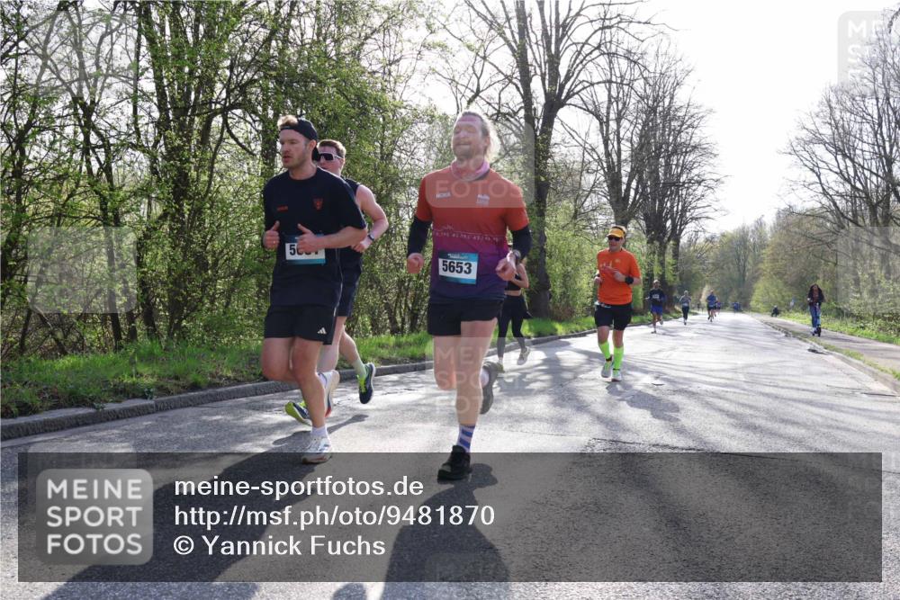 12.04.2026 - 45. Internationalen Wilhelmsburger Insellauf Yannick Fuchs http://msf.ph/oto/9481870 12.04.2026 10:22:16 Laufen 56, 4, 195, 42, 195, 42, 193, 2, 5653 meine-sportfotos.de