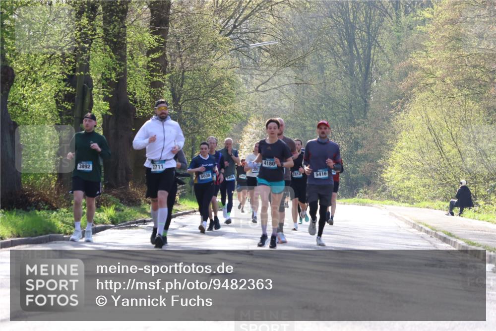 12.04.2026 - 45. Internationalen Wilhelmsburger Insellauf Yannick Fuchs http://msf.ph/oto/9482363 12.04.2026 10:30:43 Laufen 3892, 2711, 5038, 4180, 5408, 2812, 5416, 42 meine-sportfotos.de