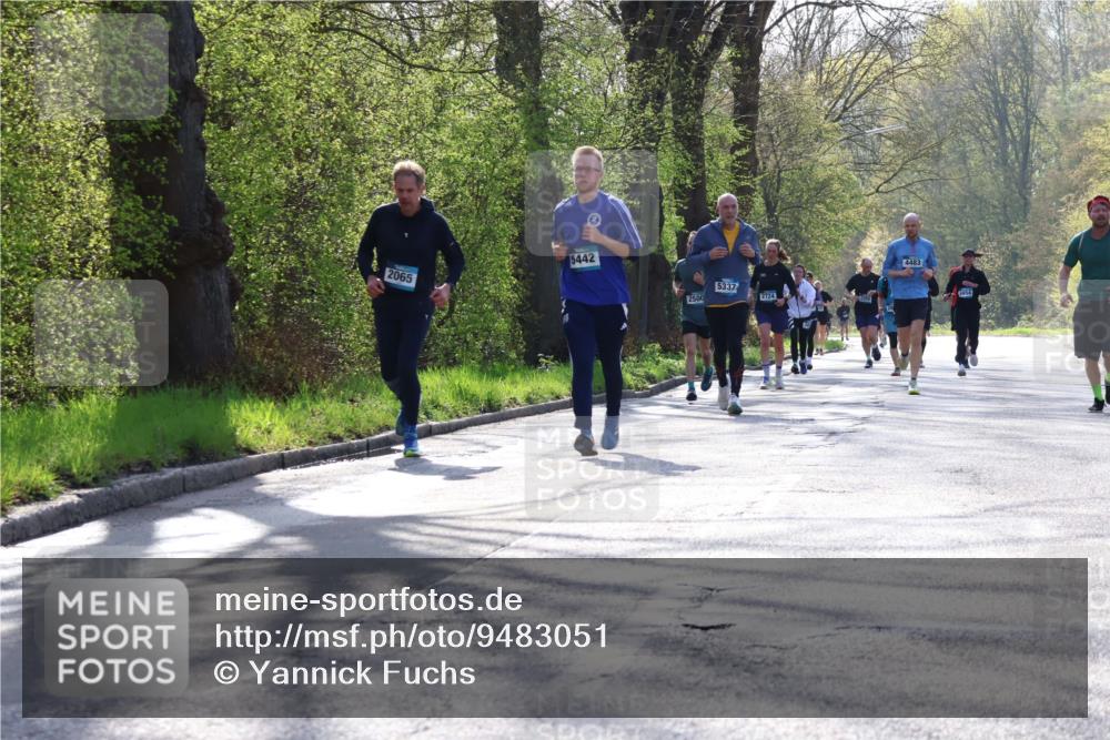 12.04.2026 - 45. Internationalen Wilhelmsburger Insellauf Yannick Fuchs http://msf.ph/oto/9483051 12.04.2026 10:31:45 Laufen 2065, 5442, 5337, 2500, 2724, 2252, 4483 meine-sportfotos.de