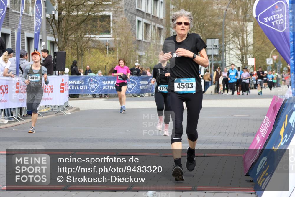 12.04.2026 - 45. Internationalen Wilhelmsburger Insellauf Strokosch-Dieckow http://msf.ph/oto/9483320 12.04.2026 13:23:27 Ziel 2153, 5262, 4593, 4708 meine-sportfotos.de