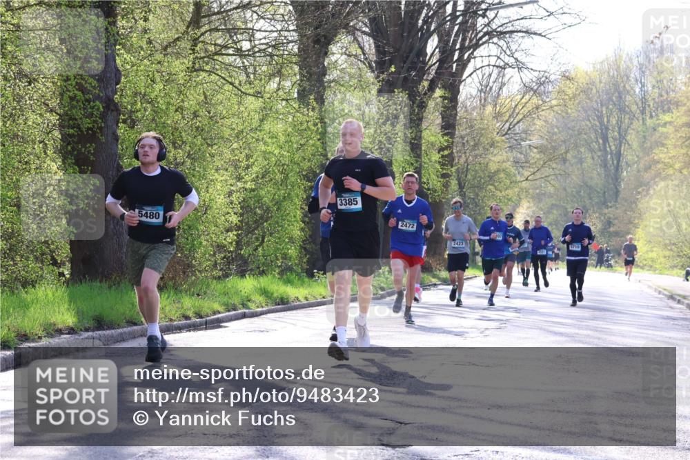 12.04.2026 - 45. Internationalen Wilhelmsburger Insellauf Yannick Fuchs http://msf.ph/oto/9483423 12.04.2026 10:24:49 Laufen 5480, 3385, 2472, 197, 5710, 2423 meine-sportfotos.de
