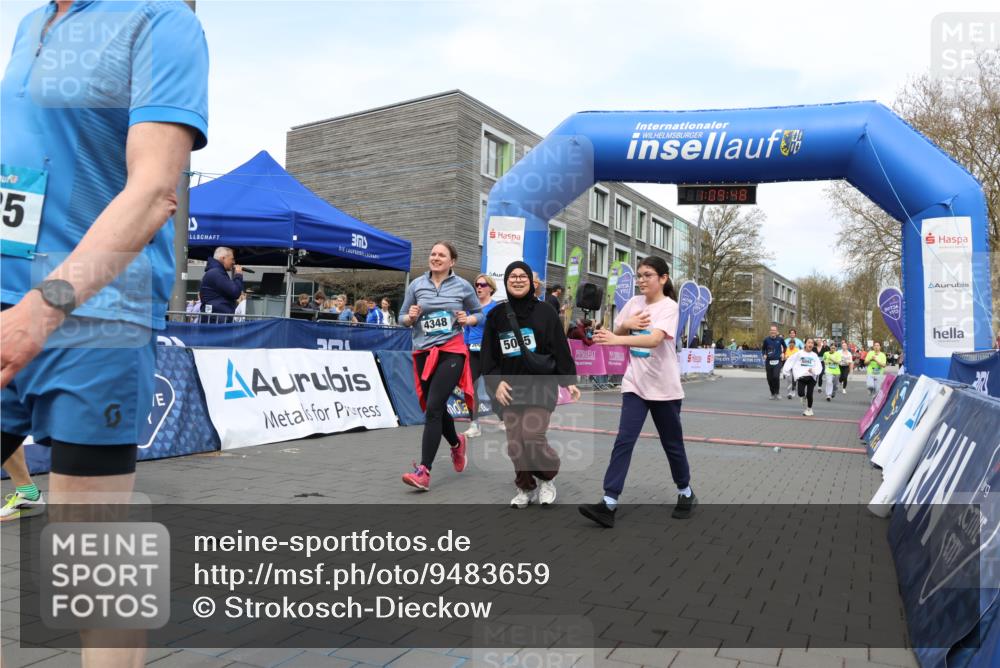 12.04.2026 - 45. Internationalen Wilhelmsburger Insellauf Strokosch-Dieckow http://msf.ph/oto/9483659 12.04.2026 13:22:48 Ziel 5080, 4348, 5085, 3603, 3602, 5092, 2246, 5192, 5171, 3162, 4443 meine-sportfotos.de