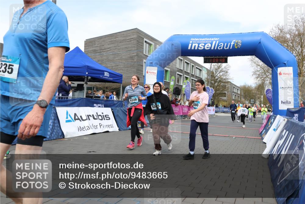 12.04.2026 - 45. Internationalen Wilhelmsburger Insellauf Strokosch-Dieckow http://msf.ph/oto/9483665 12.04.2026 13:22:48 Ziel 5080, 4348, 5085, 3603, 3602, 5092, 2246, 5192, 5171, 3162, 4443 meine-sportfotos.de