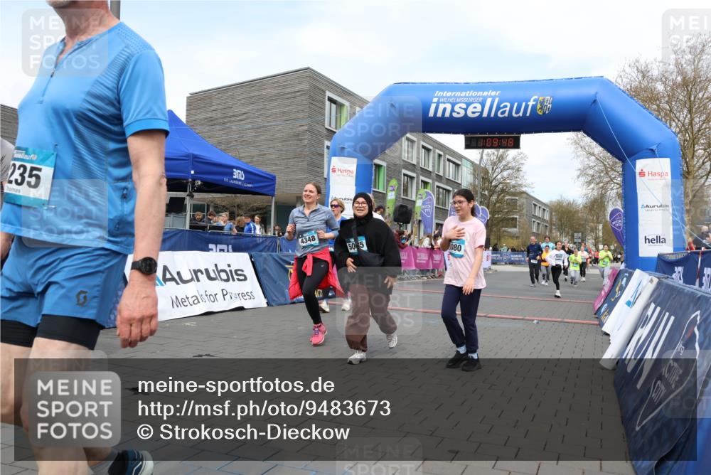 12.04.2026 - 45. Internationalen Wilhelmsburger Insellauf Strokosch-Dieckow http://msf.ph/oto/9483673 12.04.2026 13:22:48 Ziel 5080, 4348, 5085, 3603, 3602, 5092, 2246, 5192, 5171, 3162, 4443 meine-sportfotos.de
