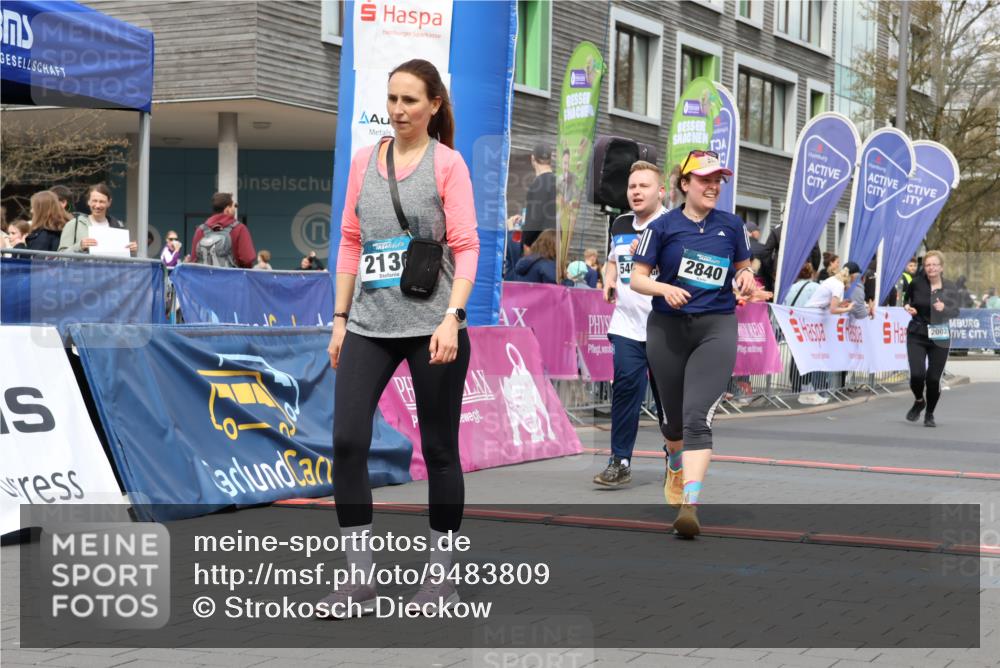 12.04.2026 - 45. Internationalen Wilhelmsburger Insellauf Strokosch-Dieckow http://msf.ph/oto/9483809 12.04.2026 13:22:29 Ziel 2130, 2840, 3998, 5462, 5205, 4809, 2002 meine-sportfotos.de