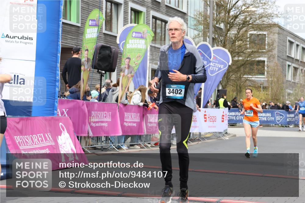 12.04.2026 - 45. Internationalen Wilhelmsburger Insellauf Strokosch-Dieckow http://msf.ph/oto/9484107 12.04.2026 13:22:02 Ziel 4047, 2175, 3402, 5482 meine-sportfotos.de