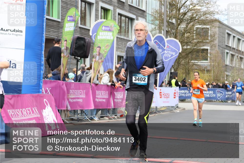 12.04.2026 - 45. Internationalen Wilhelmsburger Insellauf Strokosch-Dieckow http://msf.ph/oto/9484113 12.04.2026 13:22:02 Ziel 4047, 2175, 3402, 5482 meine-sportfotos.de