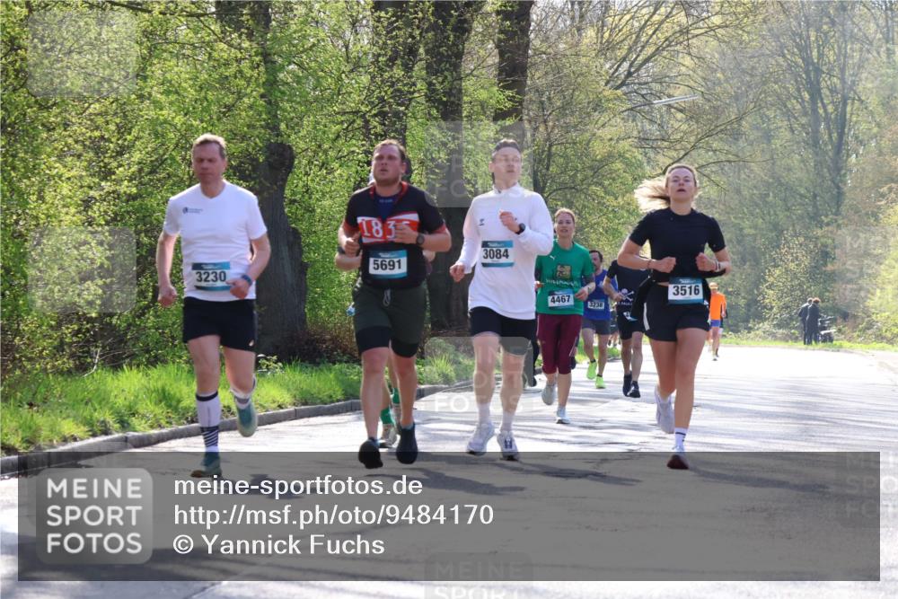 12.04.2026 - 45. Internationalen Wilhelmsburger Insellauf Yannick Fuchs http://msf.ph/oto/9484170 12.04.2026 10:26:17 Laufen 3230, 183, 5691, 3084, 4467, 3238, 3516 meine-sportfotos.de