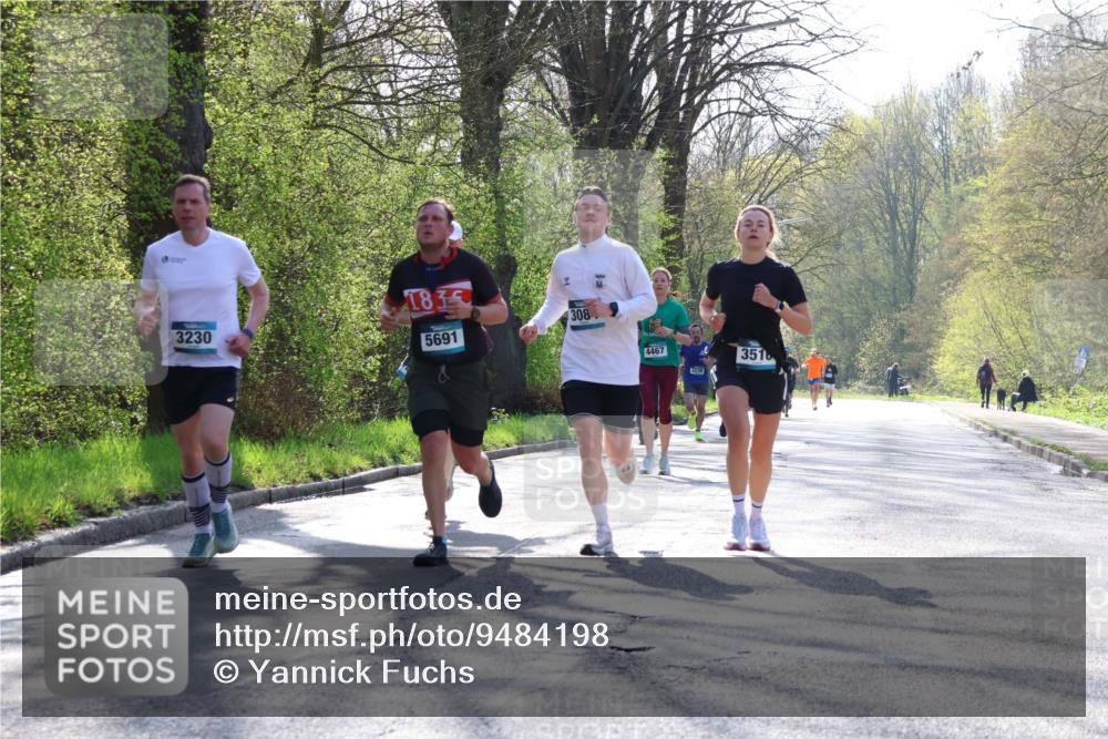 12.04.2026 - 45. Internationalen Wilhelmsburger Insellauf Yannick Fuchs http://msf.ph/oto/9484198 12.04.2026 10:26:20 Laufen 3230, 183, 5691, 308, 4467, 3516, 3238 meine-sportfotos.de