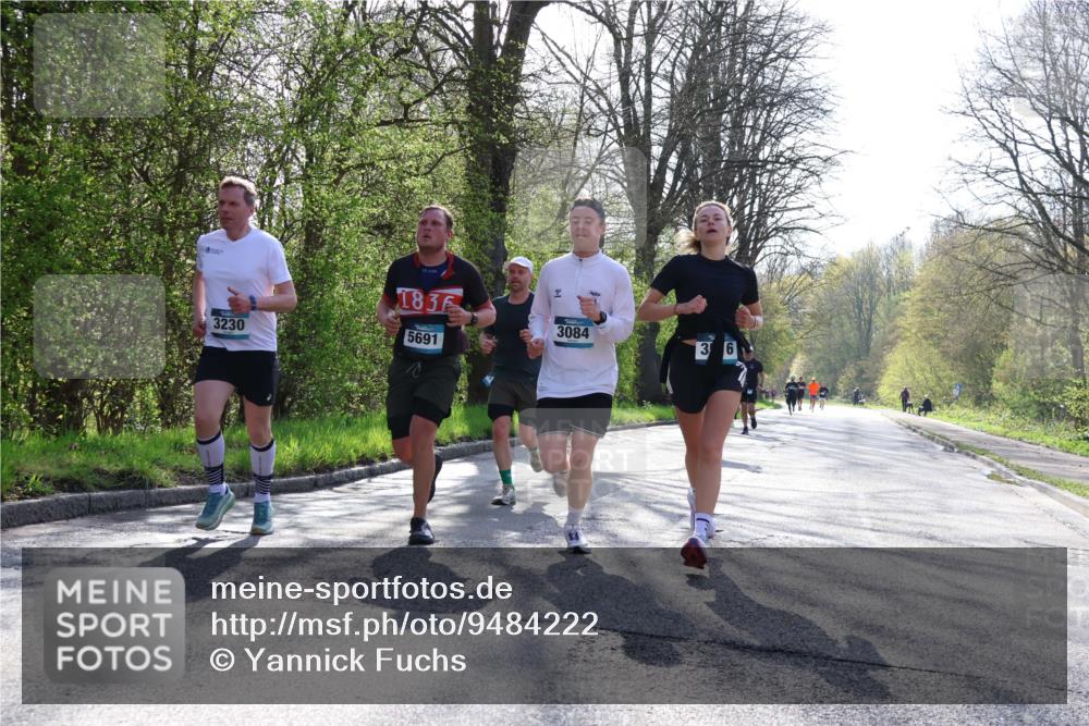 12.04.2026 - 45. Internationalen Wilhelmsburger Insellauf Yannick Fuchs http://msf.ph/oto/9484222 12.04.2026 10:26:21 Laufen 1836, 3084, 3230, 5691, 3, 6 meine-sportfotos.de