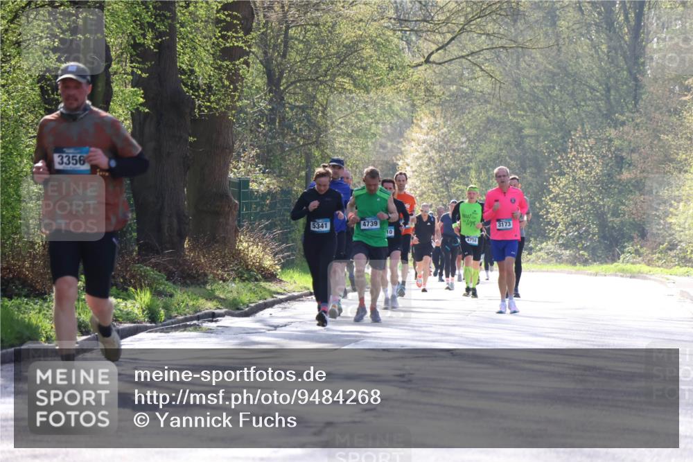 12.04.2026 - 45. Internationalen Wilhelmsburger Insellauf Yannick Fuchs http://msf.ph/oto/9484268 12.04.2026 10:33:33 Laufen 3356, 5341, 4739, 3173, 10, 4758 meine-sportfotos.de