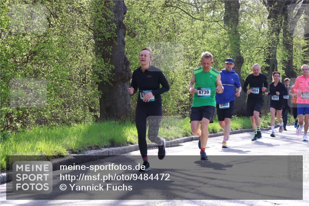 12.04.2026 - 45. Internationalen Wilhelmsburger Insellauf Yannick Fuchs http://msf.ph/oto/9484472 12.04.2026 10:33:44 Laufen 59, 4739, 2460, 3054, 3173, 2810, 3653 meine-sportfotos.de
