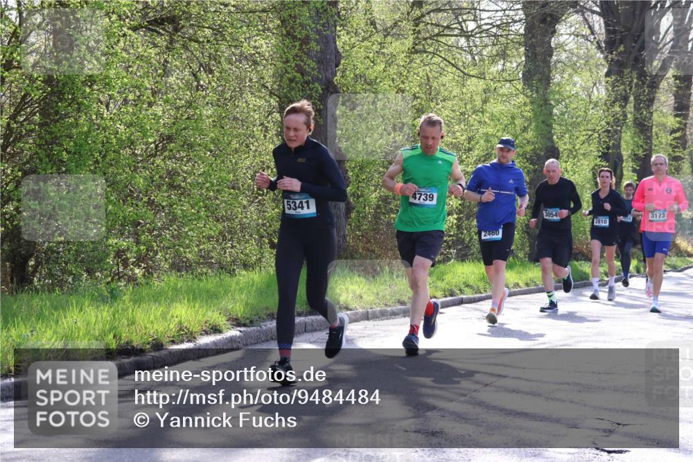 12.04.2026 - 45. Internationalen Wilhelmsburger Insellauf Yannick Fuchs http://msf.ph/oto/9484484 12.04.2026 10:33:44 Laufen 5341, 4739, 3054, 3173, 2810, 2460 meine-sportfotos.de