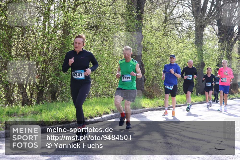 12.04.2026 - 45. Internationalen Wilhelmsburger Insellauf Yannick Fuchs http://msf.ph/oto/9484501 12.04.2026 10:33:45 Laufen 5341, 4739, 2460, 3054, 3173, 3653, 2810 meine-sportfotos.de